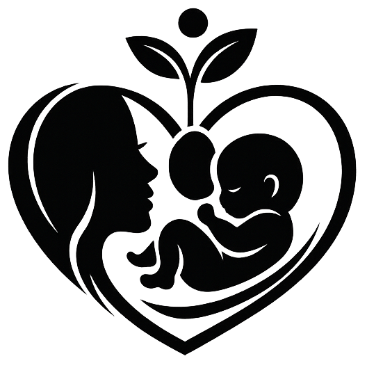 Praxis Kinderwunsch Logo